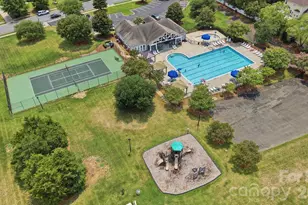 4012 Magna Ln, Indian Trail, NC 28079 - Photo 43