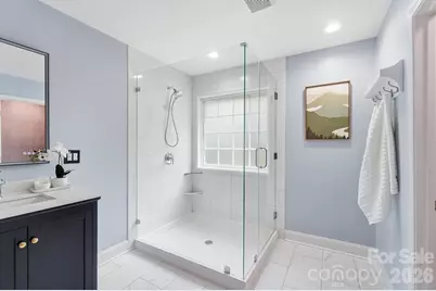 4012 Magna Lane, Indian Trail, NC 28079 - Photo 23