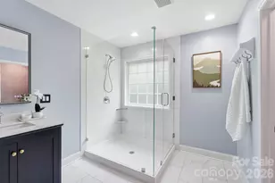 4012 Magna Ln, Indian Trail, NC 28079 - Photo 23