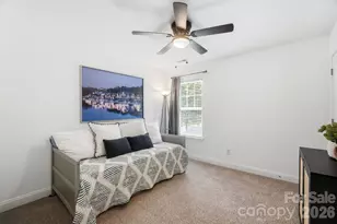 4012 Magna Ln, Indian Trail, NC 28079 - Photo 25