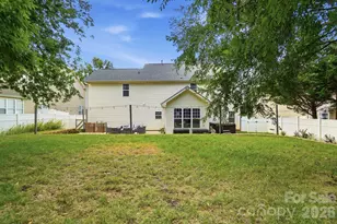 4012 Magna Ln, Indian Trail, NC 28079 - Photo 39