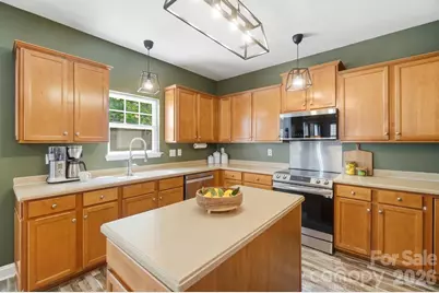 4012 Magna Lane, Indian Trail, NC 28079 - Photo 9