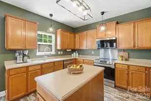 4012 Magna Ln, Indian Trail, NC 28079 - Photo 9