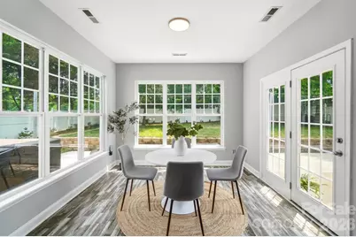 4012 Magna Lane, Indian Trail, NC 28079 - Photo 13