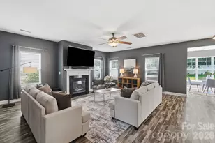 4012 Magna Ln, Indian Trail, NC 28079 - Photo 3