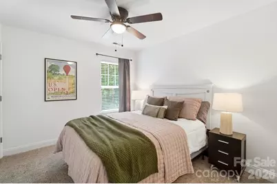 4012 Magna Lane, Indian Trail, NC 28079 - Photo 29