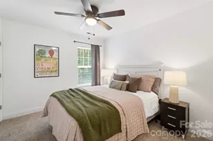 4012 Magna Ln, Indian Trail, NC 28079 - Photo 29