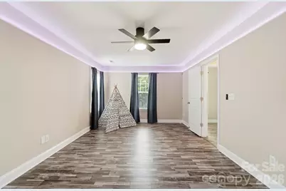 4012 Magna Lane, Indian Trail, NC 28079 - Photo 33