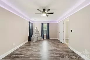 4012 Magna Ln, Indian Trail, NC 28079 - Photo 33
