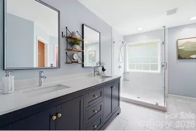 4012 Magna Lane, Indian Trail, NC 28079 - Photo 21
