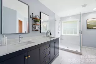 4012 Magna Ln, Indian Trail, NC 28079 - Photo 21