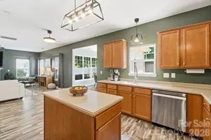 4012 Magna Ln, Indian Trail, NC 28079 - Photo 11