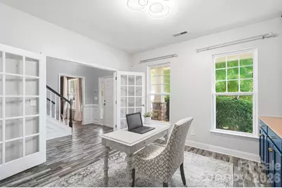 4012 Magna Lane, Indian Trail, NC 28079 - Photo 7