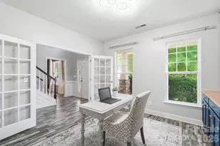 4012 Magna Ln, Indian Trail, NC 28079 - Photo 7