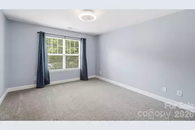 4012 Magna Lane, Indian Trail, NC 28079 - Photo 31