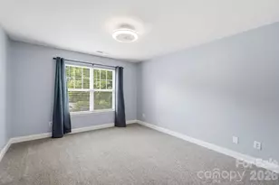 4012 Magna Ln, Indian Trail, NC 28079 - Photo 31