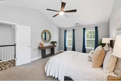 4012 Magna Lane, Indian Trail, NC 28079 - Photo 19