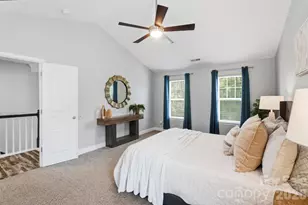 4012 Magna Ln, Indian Trail, NC 28079 - Photo 19