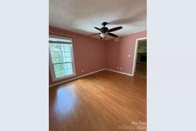 5839 Harris Grove Lane, Charlotte, NC 28212 - Photo 21