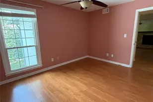 5839 Harris Grove Ln, Charlotte, NC 28212 - Photo 21