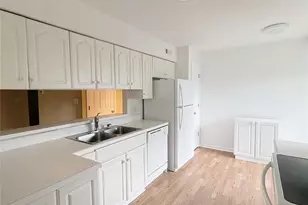 5839 Harris Grove Ln, Charlotte, NC 28212 - Photo 11
