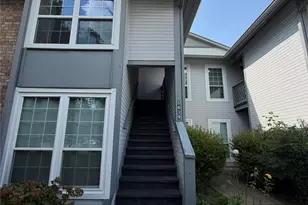 5839 Harris Grove Ln, Charlotte, NC 28212 - Photo 1