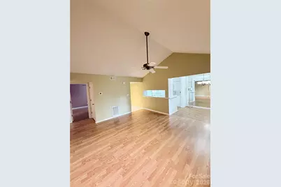 5839 Harris Grove Lane, Charlotte, NC 28212 - Photo 5