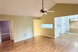 5839 Harris Grove Ln, Charlotte, NC 28212 - Photo 5