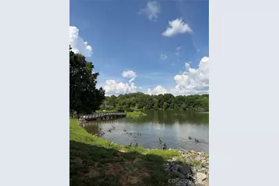 5839 Harris Grove Lane, Charlotte, NC 28212 - Photo 3