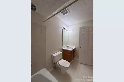 5839 Harris Grove Lane, Charlotte, NC 28212 - Photo 23