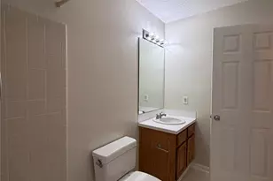 5839 Harris Grove Ln, Charlotte, NC 28212 - Photo 23