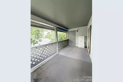 5839 Harris Grove Lane, Charlotte, NC 28212 - Photo 27