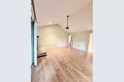 5839 Harris Grove Lane, Charlotte, NC 28212 - Photo 7