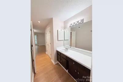 5839 Harris Grove Lane, Charlotte, NC 28212 - Photo 17