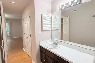 5839 Harris Grove Ln, Charlotte, NC 28212 - Photo 17