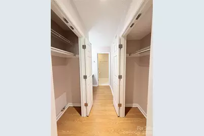 5839 Harris Grove Lane, Charlotte, NC 28212 - Photo 15