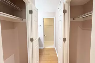 5839 Harris Grove Ln, Charlotte, NC 28212 - Photo 15