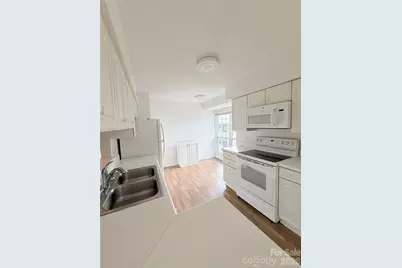 5839 Harris Grove Lane, Charlotte, NC 28212 - Photo 9