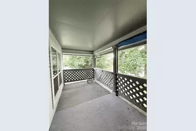 5839 Harris Grove Lane, Charlotte, NC 28212 - Photo 25