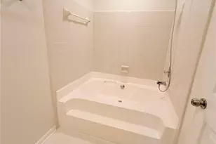 5839 Harris Grove Ln, Charlotte, NC 28212 - Photo 19