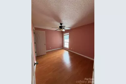 5839 Harris Grove Lane, Charlotte, NC 28212 - Photo 13