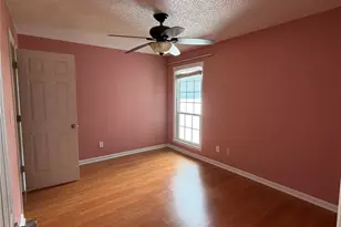 5839 Harris Grove Ln, Charlotte, NC 28212 - Photo 13
