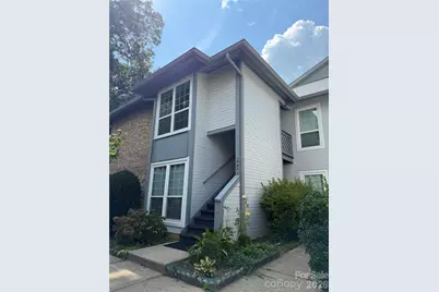 5839 Harris Grove Lane, Charlotte, NC 28212 - Photo 29