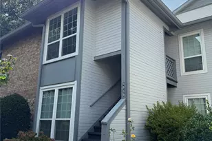 5839 Harris Grove Ln, Charlotte, NC 28212 - Photo 29