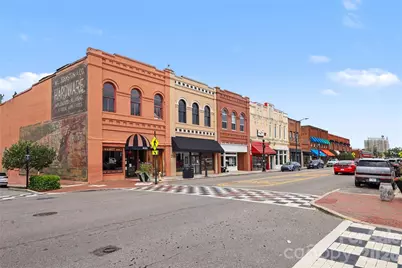 111-115 N Main Street, Mooresville, NC 28115 - Photo 39
