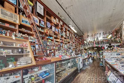 111-115 N Main Street, Mooresville, NC 28115 - Photo 7