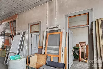 111-115 N Main Street, Mooresville, NC 28115 - Photo 25