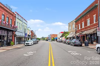 111-115 N Main Street, Mooresville, NC 28115 - Photo 37