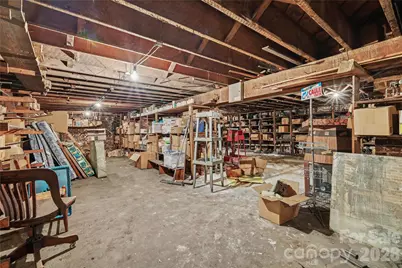 111-115 N Main Street, Mooresville, NC 28115 - Photo 29