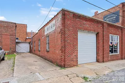 111-115 N Main Street, Mooresville, NC 28115 - Photo 31
